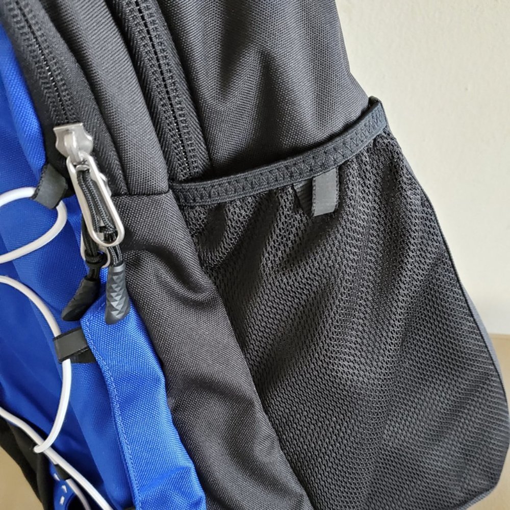 THE NORTH FACE WOMEN'S JESTER BACKPACK - Picture 5 of 5